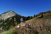 23 In vista del Forcolino di Torcola